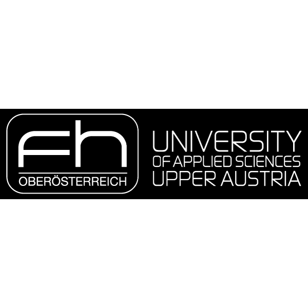 FH Oberösterreich
