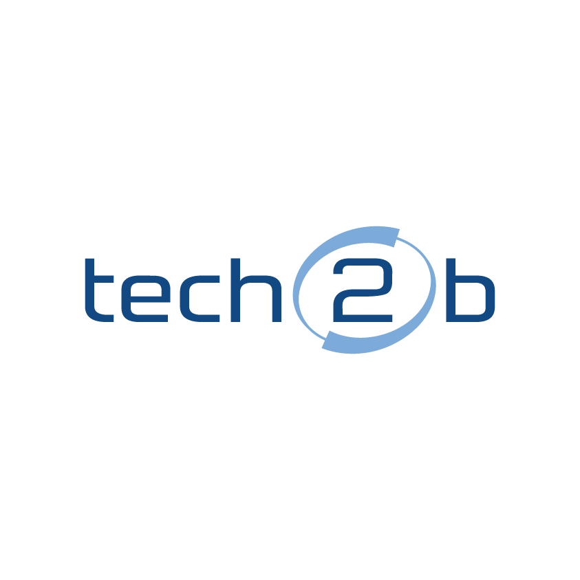 tech2b